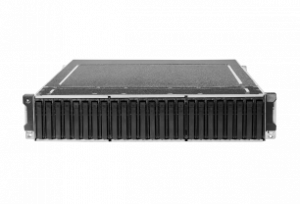 Корпус сервера Hyperion 320S/321S/322S