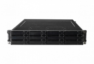 Корпус сервера Hyperion 321L
