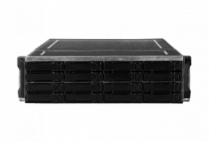 Корпус сервера Hyperion 332L
