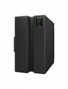 Рабочая станция / Системный блок BITBLAZE Oberon EL311