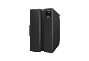 Рабочая станция / Системный блок BITBLAZE Oberon EL311