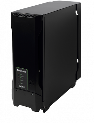 Oberon BM110