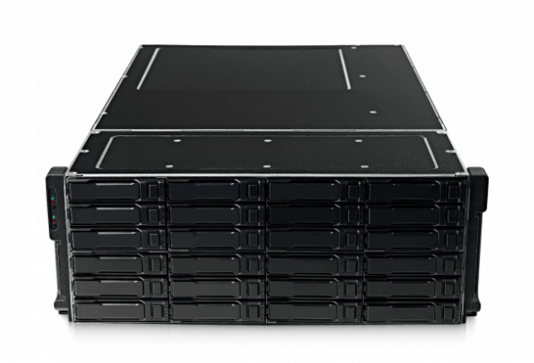 Sirius E3100
