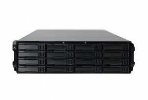 Sirius серии I8000