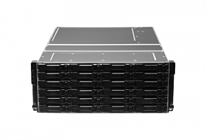 СХД BITBLAZE Sirius серии I4100