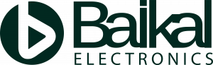 Baikal