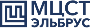 МЦСТ