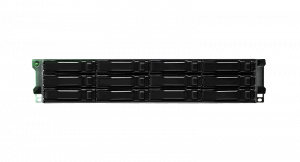 Sirius серии I1000