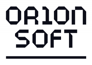 Orion Soft