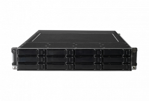 Sirius серии I1000