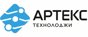 Артекс
