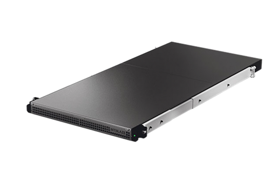 Корпус Hyperion 111L