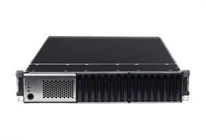 Корпус сервера Hyperion 320S/321S/322S