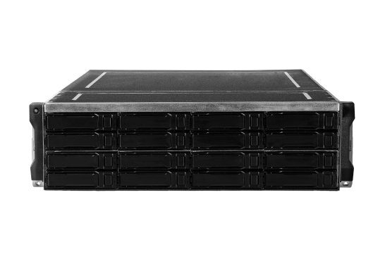 Корпус сервера Hyperion 332L