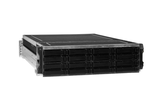 Корпус сервера Hyperion 332L