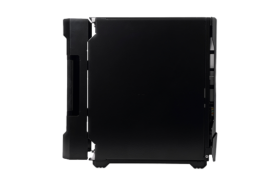 Рабочая станция / Системный блок BITBLAZE Oberon BM110