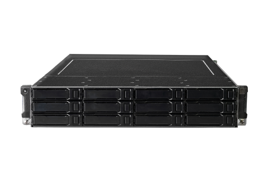 Система хранения данных BITBLAZE Sirius серии I1000