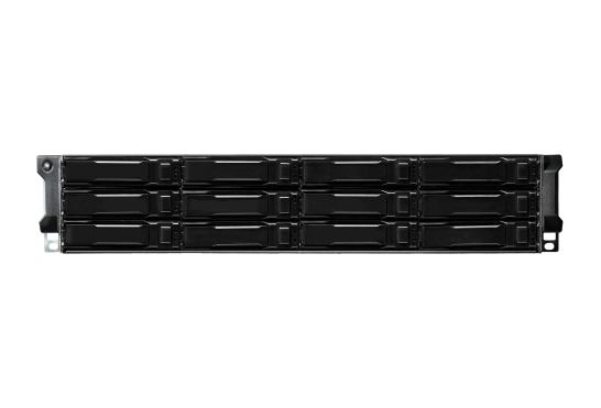 Система хранения данных BITBLAZE Sirius серии I1000