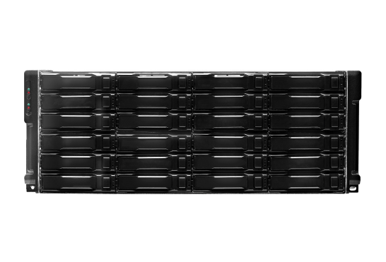 Система хранения данных BITBLAZE Sirius серии I3100