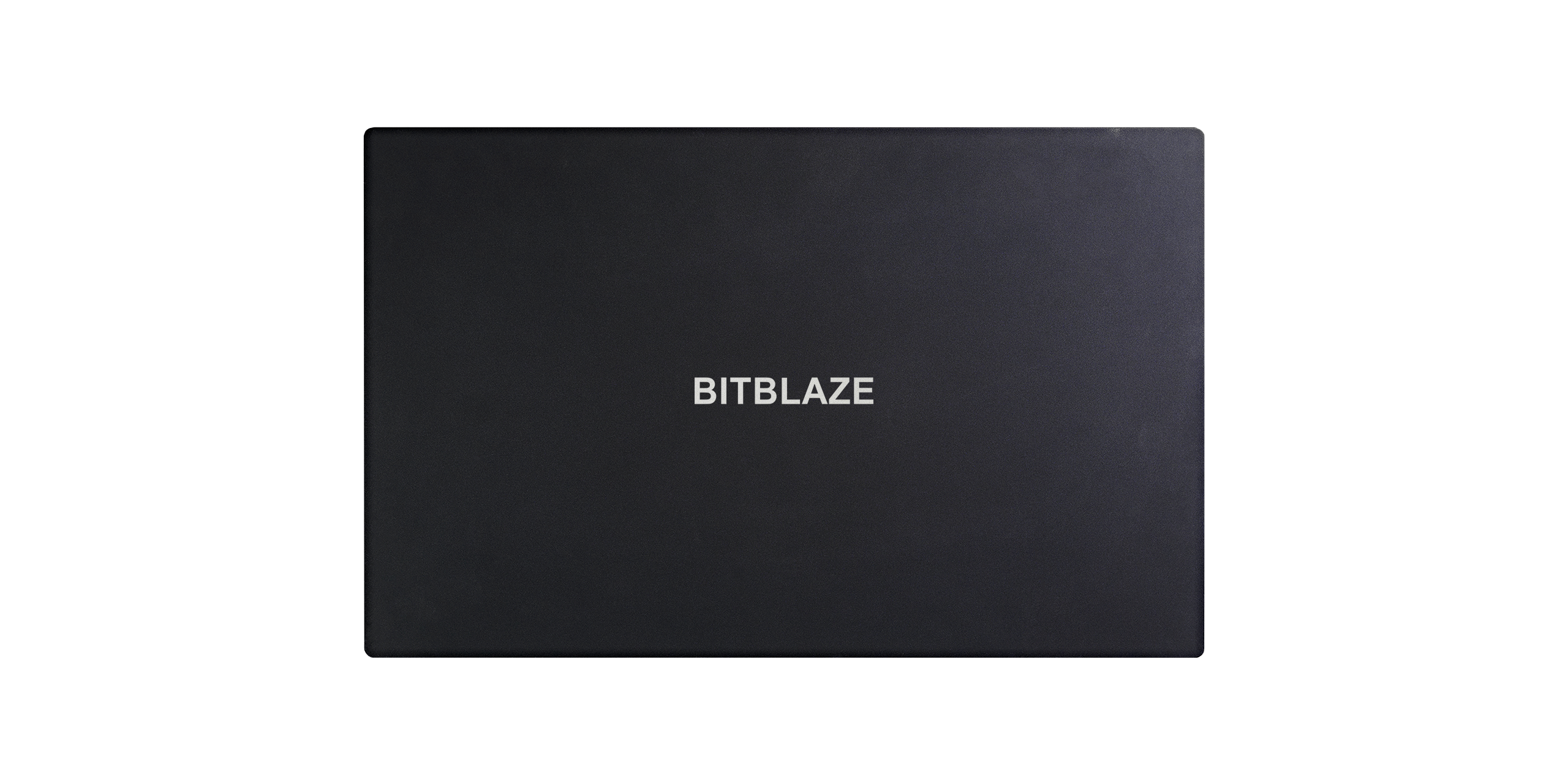 Ноутбук BITBLAZE Titan на процессоре Эльбрус