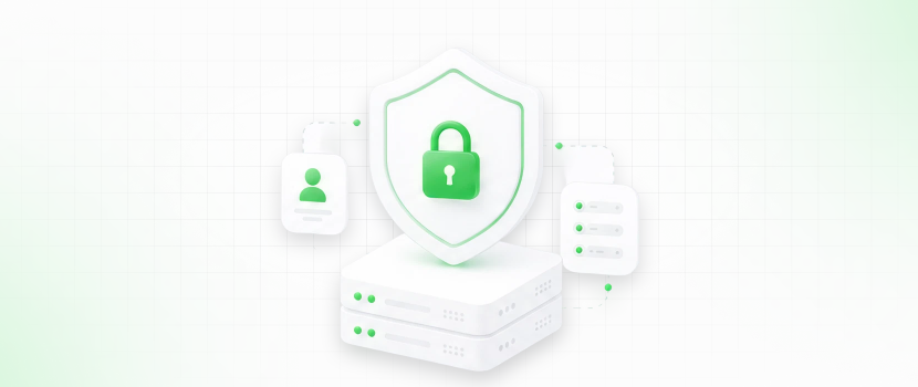 Не ограничиваем вендор-lock