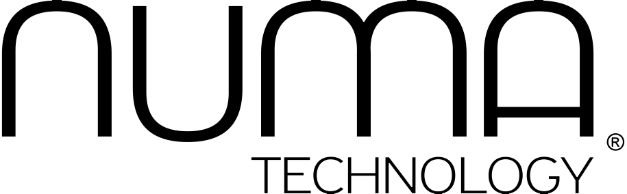 Numatech